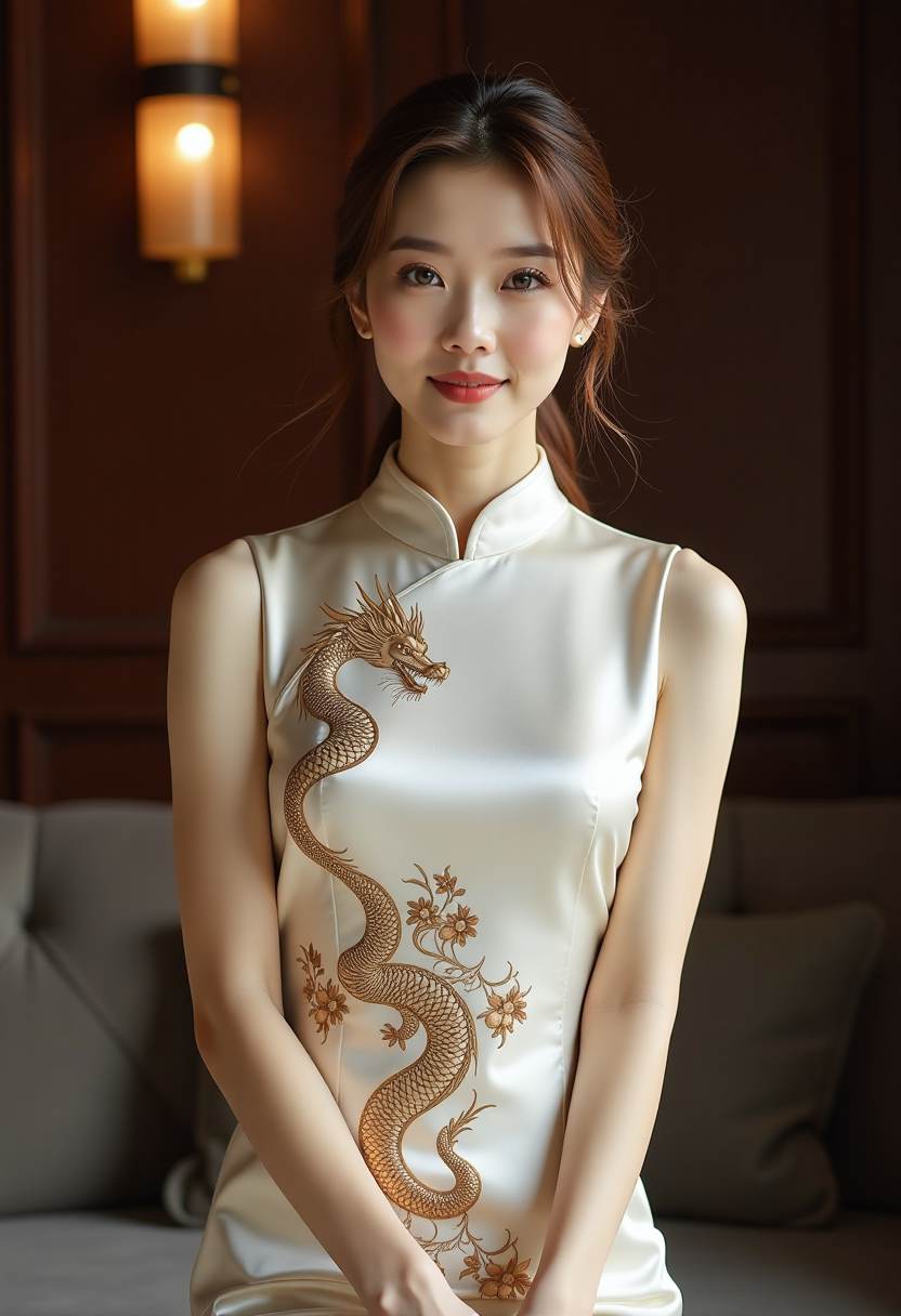邻家女孩养成记